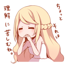2225131