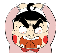 Obocchama-kun รูปที่ 17