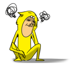 2225992