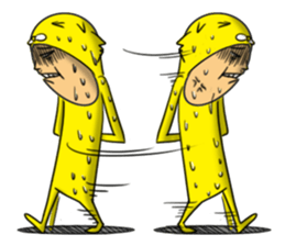 2225994