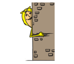 2225995
