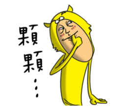 2226001