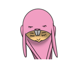 2226012