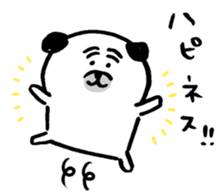 22260976