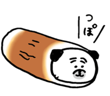 22260984
