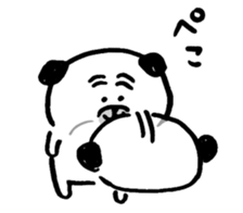 22260986