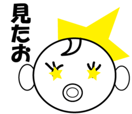 2226215