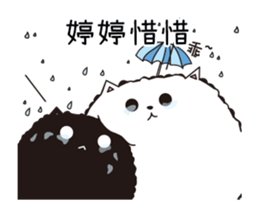 222626826