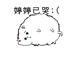 222626842