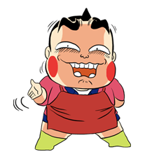 Obocchama-kun รูปที่ 23