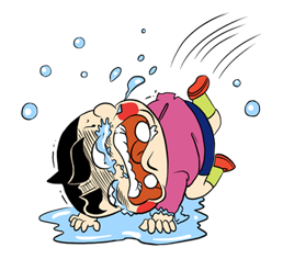 Obocchama-kun รูปที่ 24