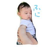 22265256