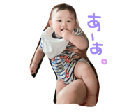 22265258