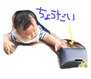 22265280