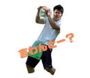 222655501