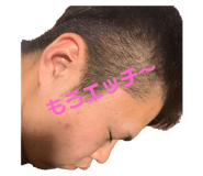 222655505