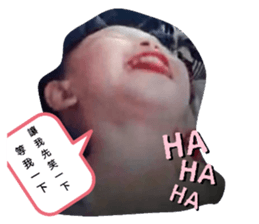 222656914