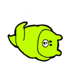 2226587