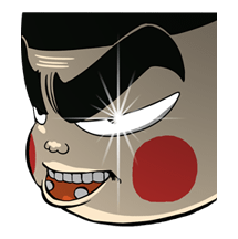 Obocchama-kun รูปที่ 28