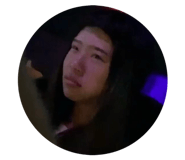 222702405
