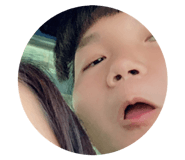 222702416
