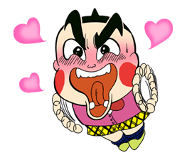 Obocchama-kun รูปที่ 30