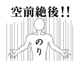 22271015