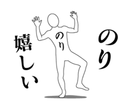 22271018