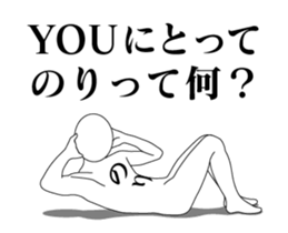 22271029