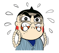 Obocchama-kun รูปที่ 31