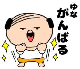222725951