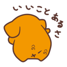 2227350