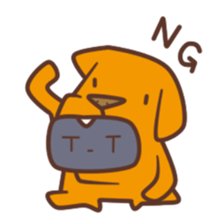 2227353
