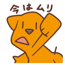 2227354