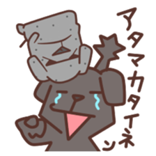 2227365