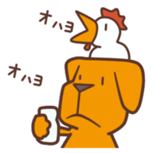 2227366