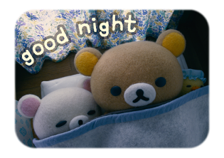 Rilakkuma and Kaoru รูปที่ 11