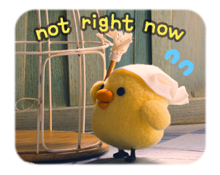 Rilakkuma and Kaoru รูปที่ 27