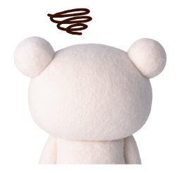Rilakkuma and Kaoru รูปที่ 30