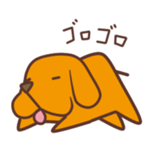 2227376