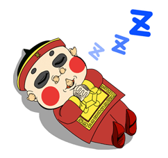 Obocchama-kun รูปที่ 33