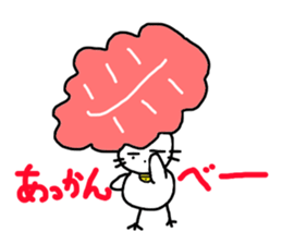 2227440