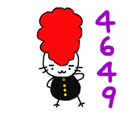 2227454