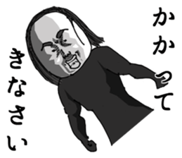 2227504
