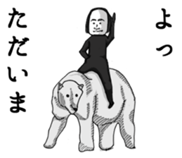 2227519