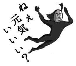 2227523
