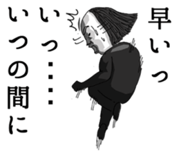 2227524