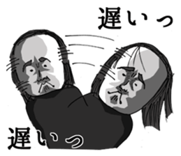 2227528