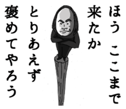 2227529