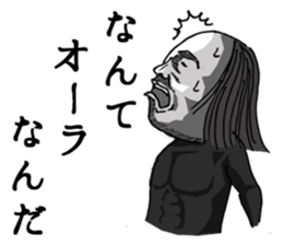 2227530